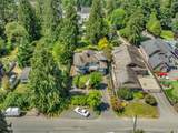 10503 127 Street - Photo 36
