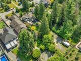 10503 127 Street - Photo 37