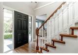 24903 54 Avenue - Photo 3