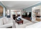 24903 54 Avenue - Photo 4