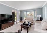 24903 54 Avenue - Photo 5