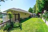 16055 8 Avenue - Photo 39
