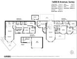 16055 8 Avenue - Photo 40