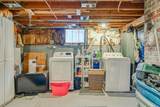 11329 207th Street - Photo 31