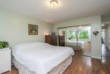 20290 94A Avenue - Photo 14