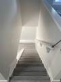 9326 119A Street - Photo 10