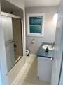 9326 119A Street - Photo 11