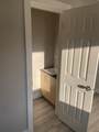 9326 119A Street - Photo 12