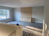 9326 119A Street - Photo 13