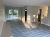 9326 119A Street - Photo 14