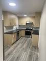 9326 119A Street - Photo 15