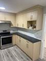 9326 119A Street - Photo 16
