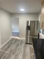 9326 119A Street - Photo 17