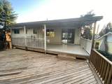 9326 119A Street - Photo 18