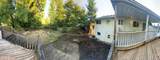 9326 119A Street - Photo 20