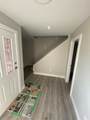 9326 119A Street - Photo 21