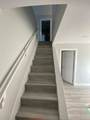 9326 119A Street - Photo 22