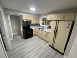 9326 119A Street - Photo 23