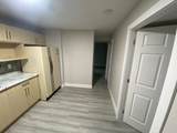 9326 119A Street - Photo 24
