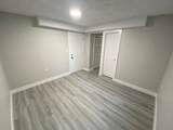 9326 119A Street - Photo 25