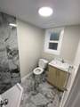 9326 119A Street - Photo 26