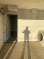 9326 119A Street - Photo 27