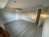9326 119A Street - Photo 28