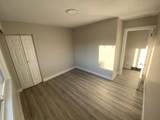 9326 119A Street - Photo 29