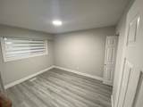 9326 119A Street - Photo 3