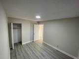 9326 119A Street - Photo 30