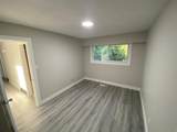 9326 119A Street - Photo 31
