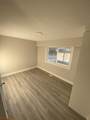 9326 119A Street - Photo 32