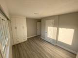 9326 119A Street - Photo 33