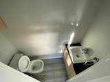 9326 119A Street - Photo 34