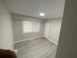 9326 119A Street - Photo 4
