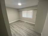9326 119A Street - Photo 5