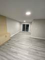 9326 119A Street - Photo 6