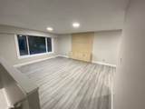 9326 119A Street - Photo 7