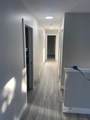 9326 119A Street - Photo 9