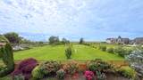 10931 Springwood Court - Photo 1