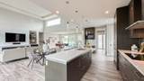 10931 Springwood Court - Photo 15