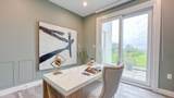 10931 Springwood Court - Photo 20