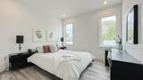 10931 Springwood Court - Photo 21