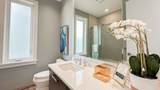 10931 Springwood Court - Photo 23