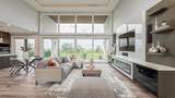 10931 Springwood Court - Photo 4