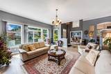 1701 Arbutus Place - Photo 10