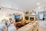 1701 Arbutus Place - Photo 11
