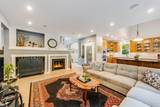 1701 Arbutus Place - Photo 12