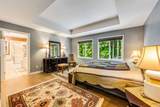 1701 Arbutus Place - Photo 13