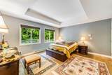 1701 Arbutus Place - Photo 14
